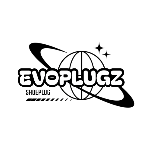evoplugz